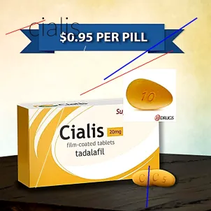 Acheter cialis en pharmacie